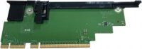  Dell PCIe x16 Riser Add for R720/R720xd (330-10282)