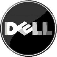  Dell PERC H300
