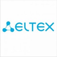 ELTEX EMS-MES-access