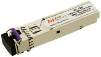  MLaxLink ML-12R/D