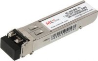  MLaxLink ML-MM-850-1G