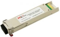  MLaxLink ML-PCWDM-1510-15