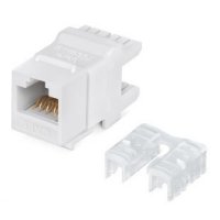  Cabeus KJ-RJ45-Cat.6-180