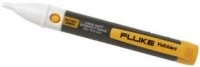   Fluke FLI-2AC/200-1000V5