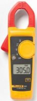   Fluke FLI-305