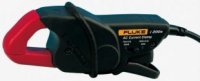   Fluke FLI-i200s