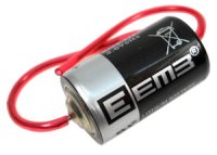 EEMB ER26500-AX 3.6V