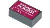  TRACO POWER TEL 5-2412