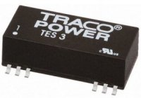  TRACO POWER TES 3-2423