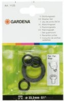  Gardena 01125-20.000.00