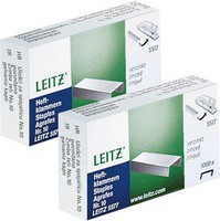  10 Leitz 1000 .  