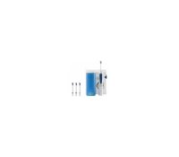  Braun Oral-B ProfessionalCare 8500 OxyJet MD18-MD20