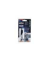   Oral-B   PrecClean EB 20-2