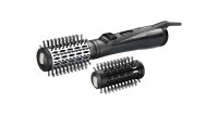 - Babyliss AS551E