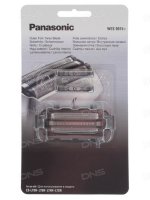 Panasonic      WES9015Y1361