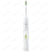   Philips  Sonicare FlexCare Platinum HX9182/32