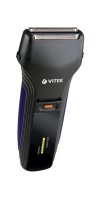   Vitek  VT-8265 