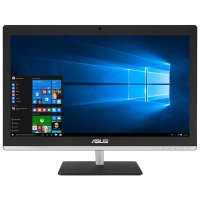  ASUS "Vivo V200IBUK-BC018X" (Celeron N3050-1.60 , 4 , 500 , HDG, DVDRW, LAN, WiFi