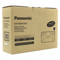 Panasonic  KX-FAD89A7