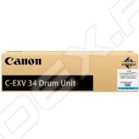   Canon iR ADVANCE C2020, C2030 (C-EXV34) ()