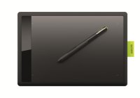   Wacom CTL-671