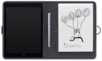    WACOM Bamboo Spark    