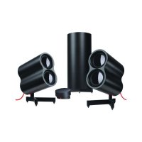  Speaker System Z553 ()