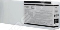   Epson Stylus Pro 7900, 9900 (C13T636100 T6361) ( ) (700 )