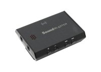   Creative SB Blaster E3 USB/Bluetooth (RTL) SB1610