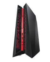  ASUS ROG G20CB-RU010T 90PD01K1-M05080 (Intel Core i5-6400 2.7 GHz/8192Mb/2000Gb/DVD-RW/nVidia