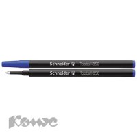    Schneider 850 (,110 )
