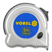  VOREL 11605