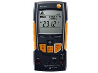   Testo 760-1 0590 7601