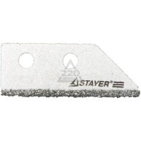  STAYER PROFI 33415-S2