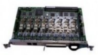 Panasonic KX-TVM503BX  (   2   KX-TVM50)