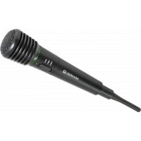  DEFENDER MIC-142        15 