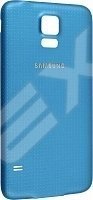    Samsung Galaxy S5 mini G800 (0L-00000579) ()