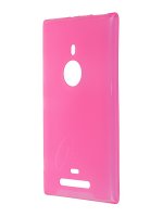  - Microsoft Lumia 925 Itskins Zero.3 +  Pink 569110605