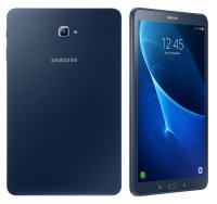  Samsung SM-T585 Galaxy Tab A 10.1 - 16Gb Blue SM-T585NZBASER (Samsung Exynos 7870 1.6 GHz/20