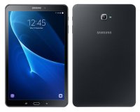  Samsung SM-T580 Galaxy Tab A 10.1 - 16Gb Black SM-T580NZKASER (Samsung Exynos 7870 1.6 GHz/2