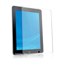    Zibelino  iPad 2/3/4 0.33mm 2.5D