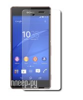    Sony Xperia Z3 Tablet Compact BROSCO  TABZ3C-SP-01-F-GL