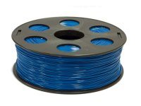   Bestfilament PLA- 1.75mm 1  Blue