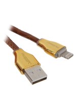   AUZER USB to Lightning 8 pin 2A AC-LL