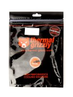    Thermal Grizzly Conductonaut (1 ) (TG-C-001-R-RU)