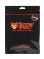   Thermal Grizzly Aeronaut 1  TG-A-001-RS