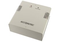    AccordTec -40