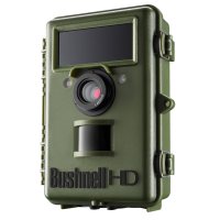  Bushnell 14MP Natureview Cam HD 119740