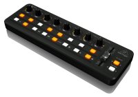  Behringer X-Touch Mini