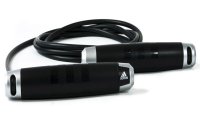  ADIDAS Skipping Rope (ADRP-11011)